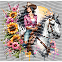 Country music-CM-264